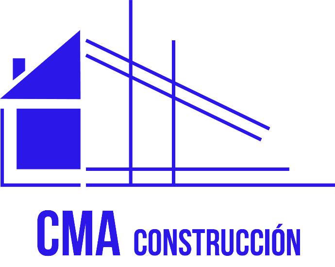 CMA Cormián | Construcción y suelos en Galicia