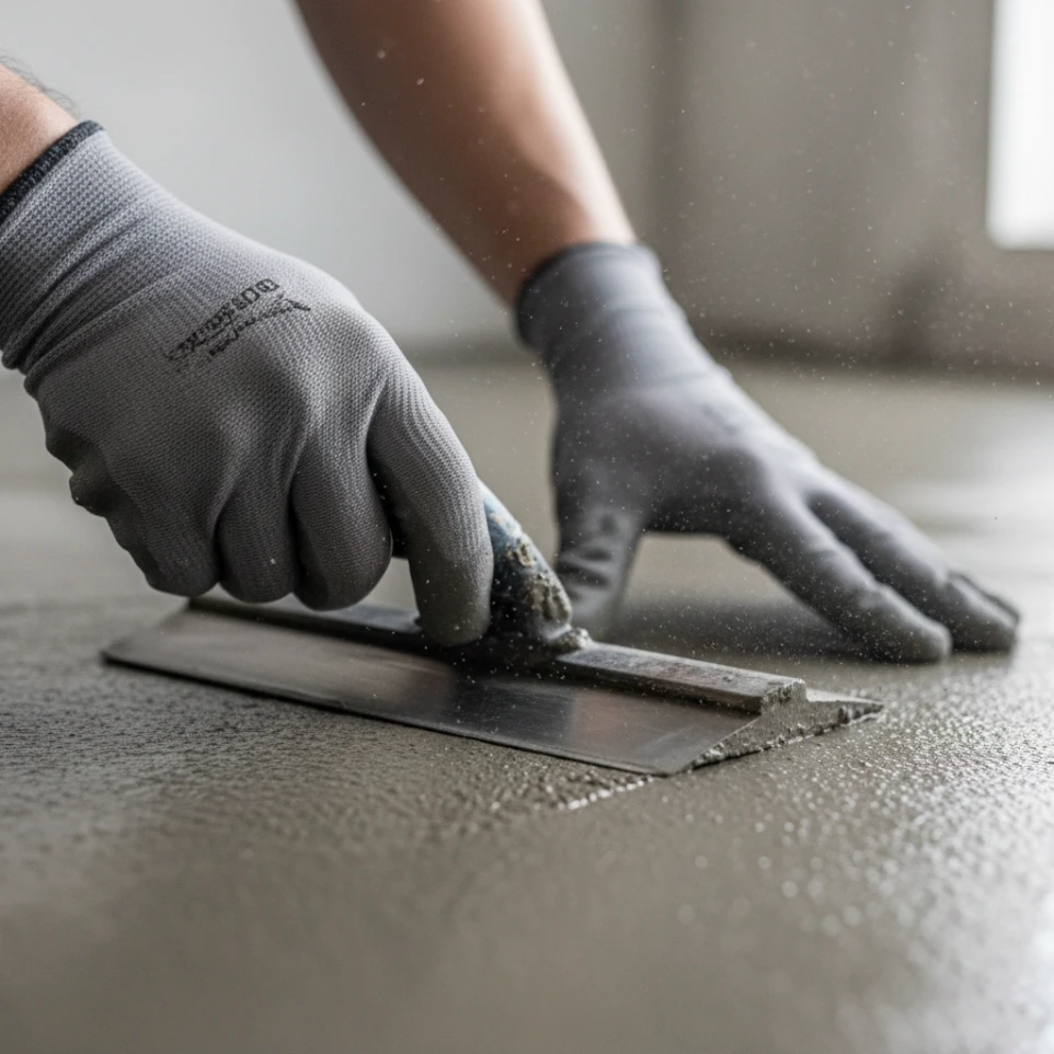 CMA Cormián | Construcción y suelos en Galicia