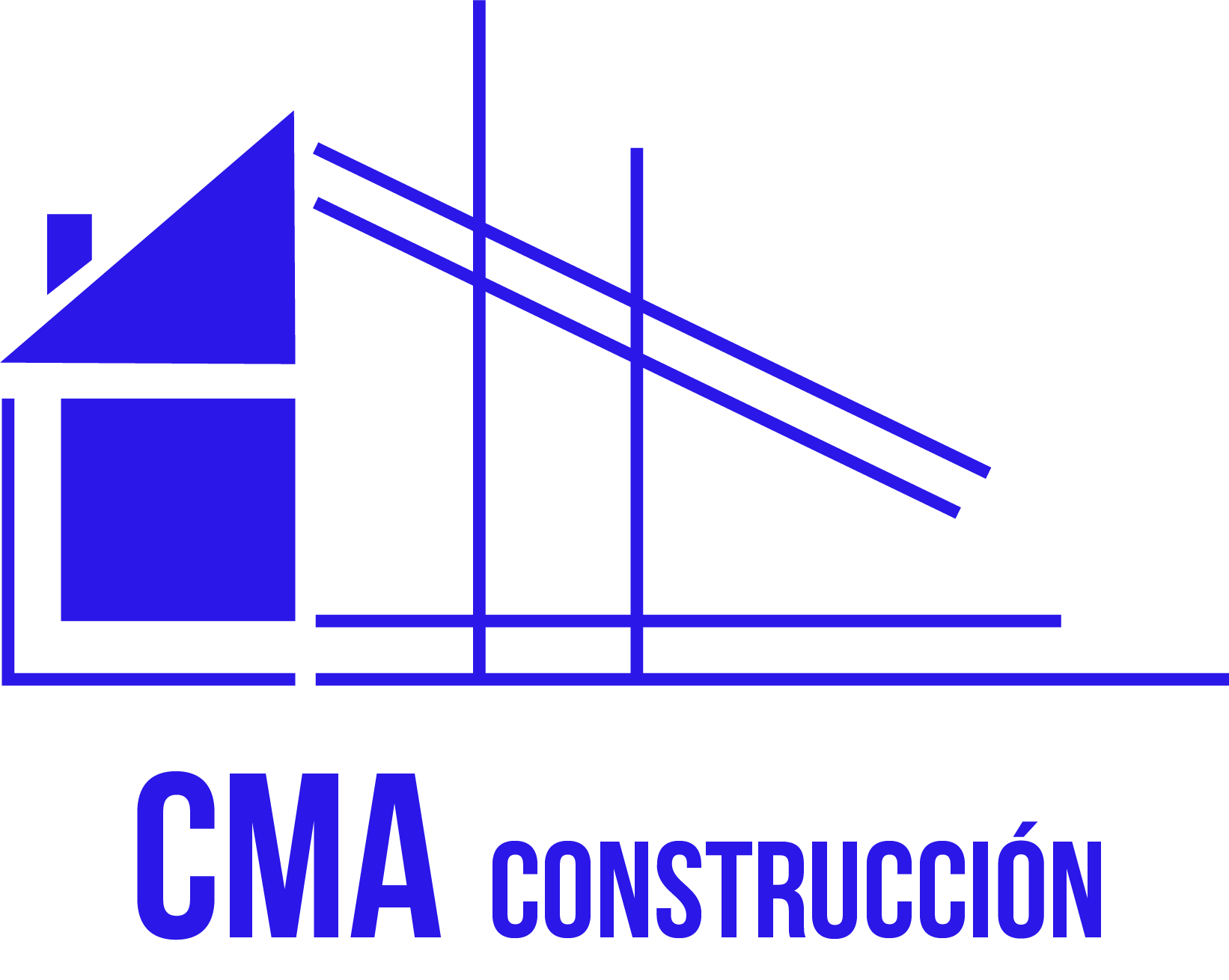 CMA Cormian Construcción